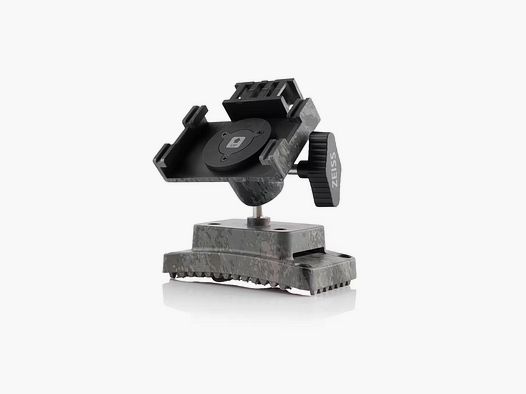 ZEISS Vari-Halterung 000000-2694-074