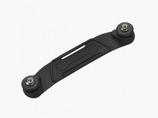 SCUBAPRO Zubehörmontageset und Messer HYDROS PRO