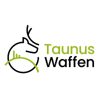 Taunus-Waffen.de
