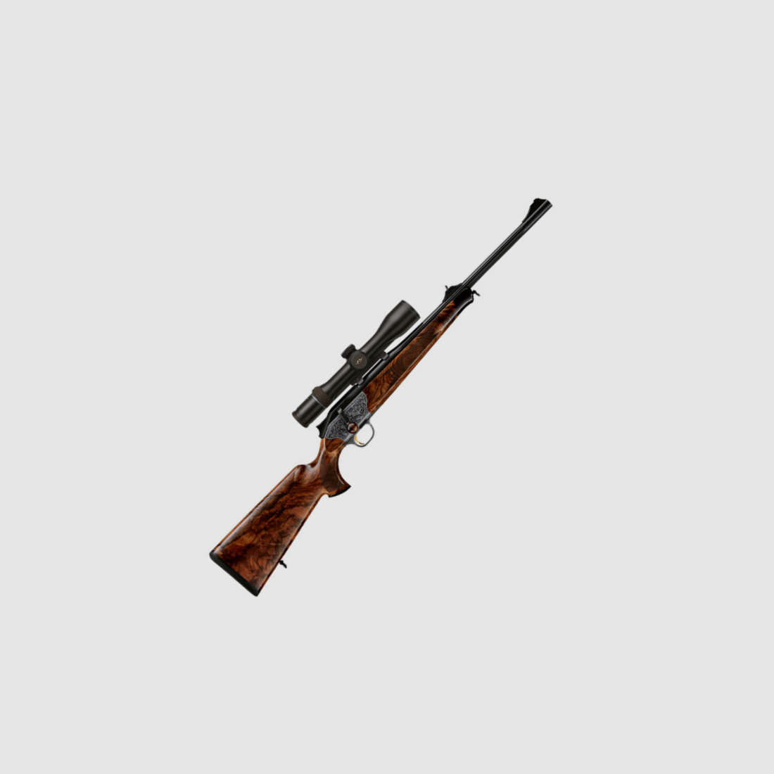 Blaser R8 BARONESSE
