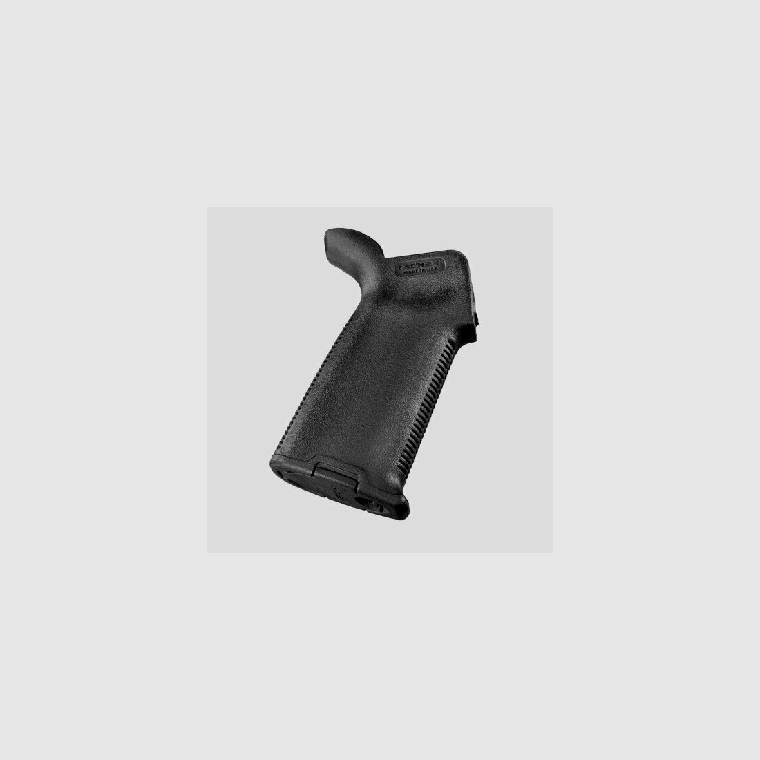 Magpul MOE+ Grip - AR15/M4 schwarz