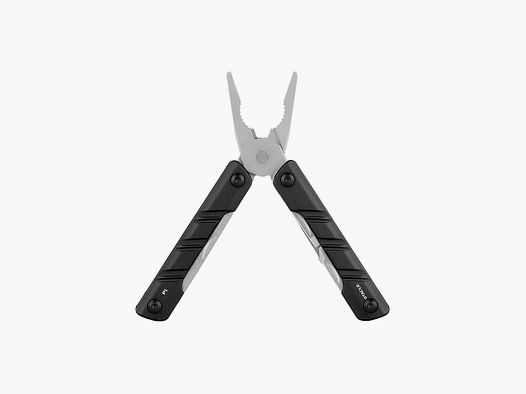 Multiherramienta Otacle P1 alicates con 11 funciones Oknife