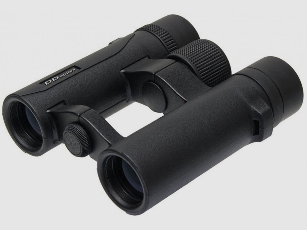 DDOptics DDoptics ULTRALight 8x26
