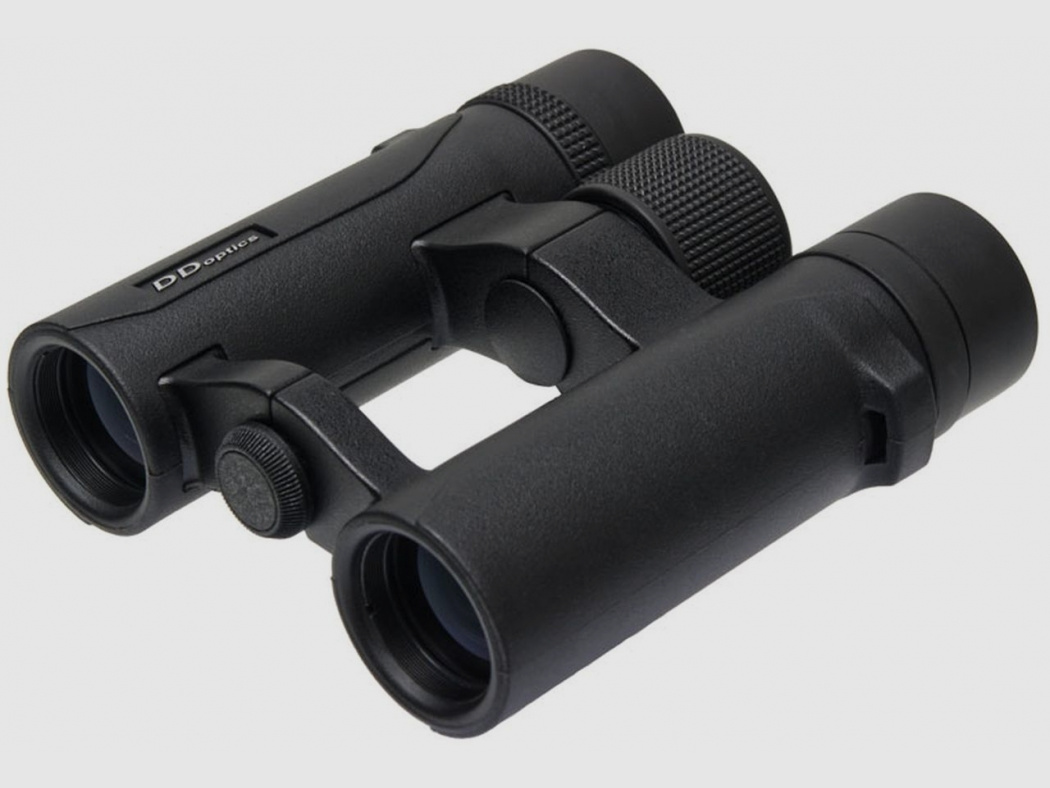 DDOptics DDoptics ULTRALight 8x26