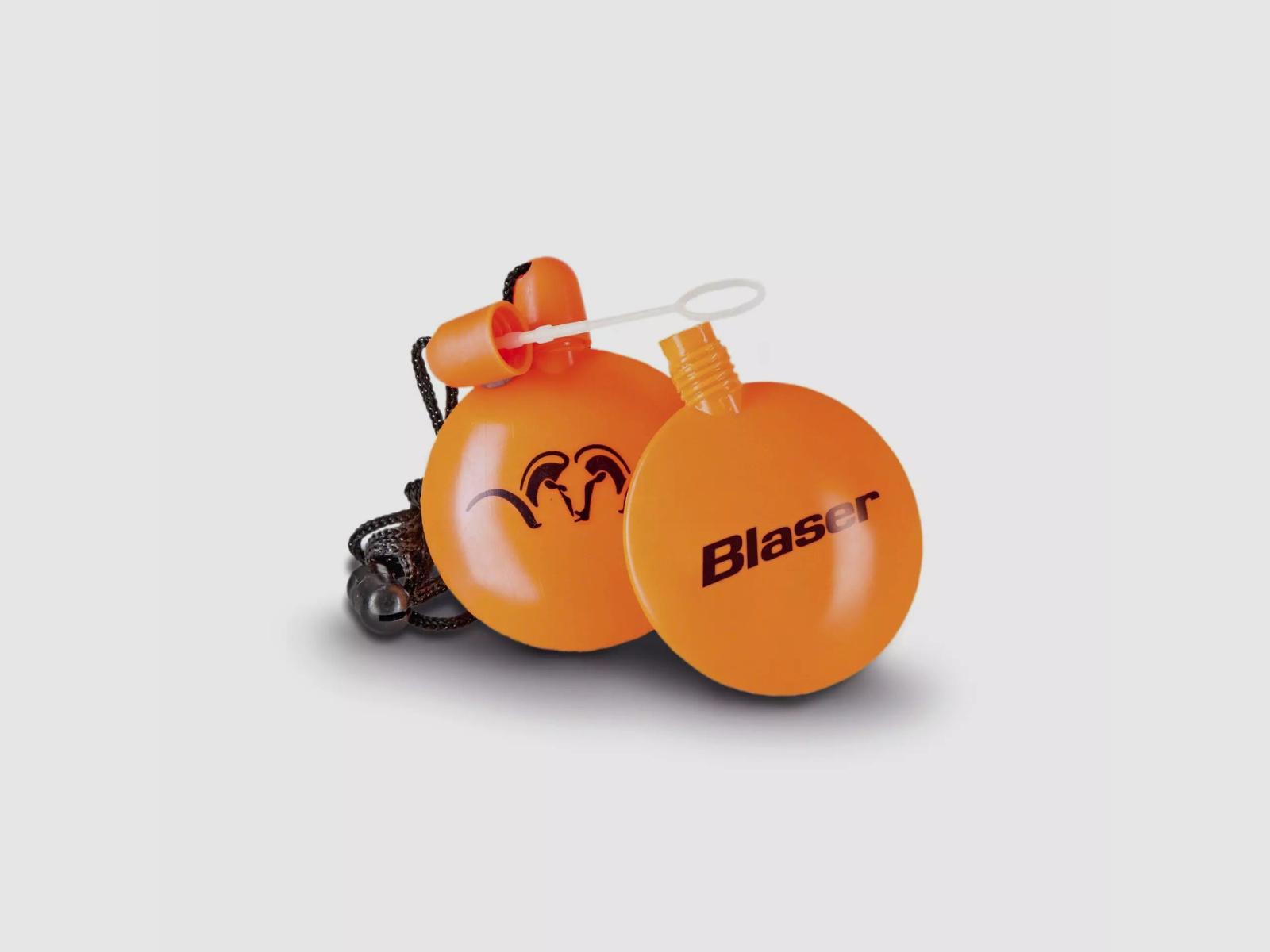 BLASER Windprüfer