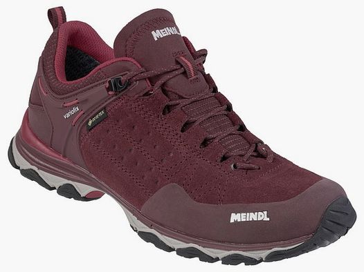 Meindl Ontario Lady GTX leisure shoes