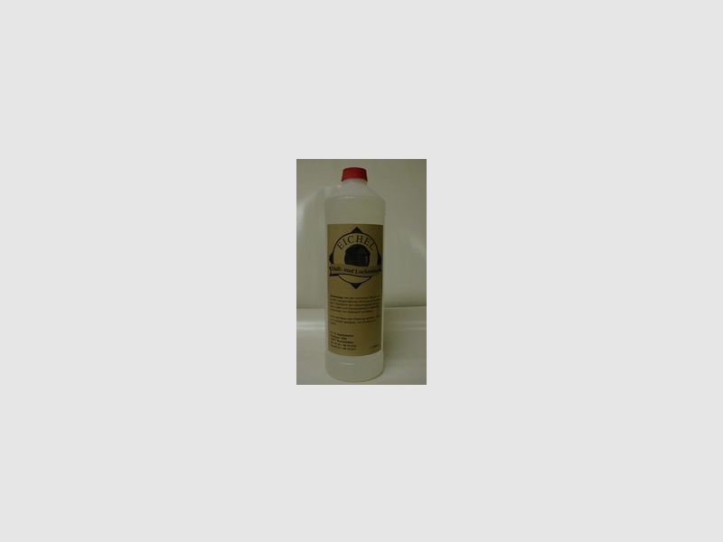 Duft-Spray Nachfüllflasche Eichel