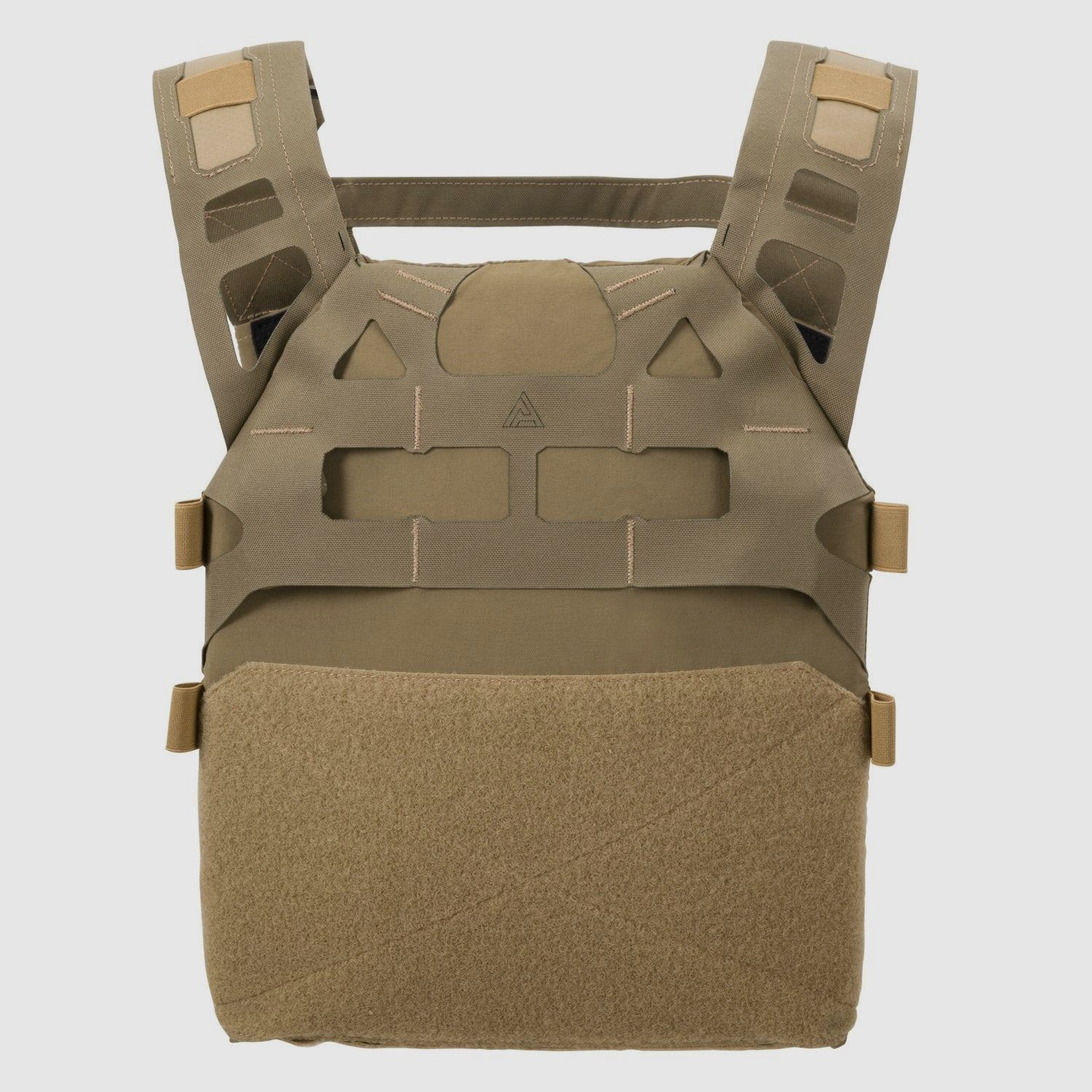 Direct Action BEARCAT Ultralight Plate Carrier® - Adaptive Green, Bild 5 von 6