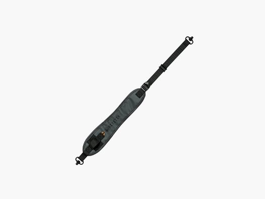 BERETTA HIGHBALL QD SLING PEAT