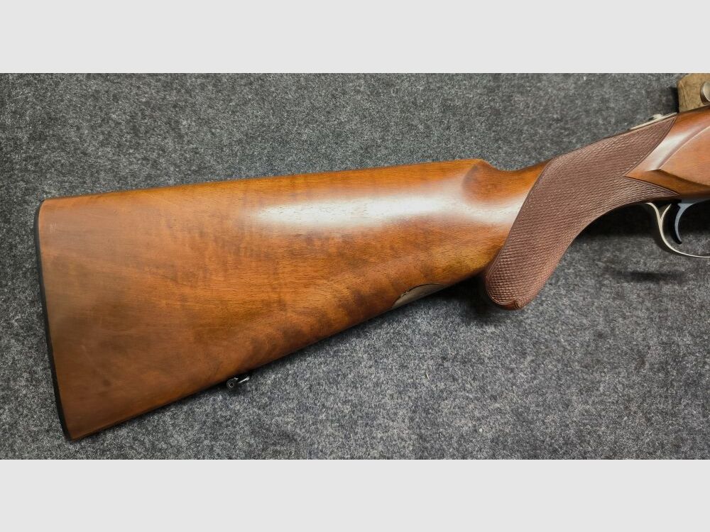 Winchester Super Grade