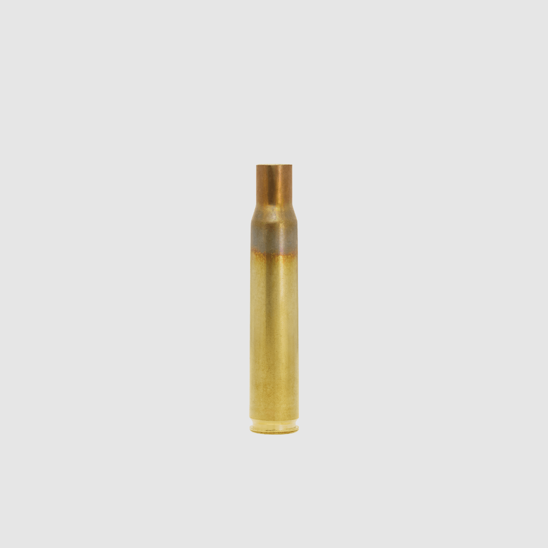 Lapua Hülsen für Langwaffen - .30-06SPRF