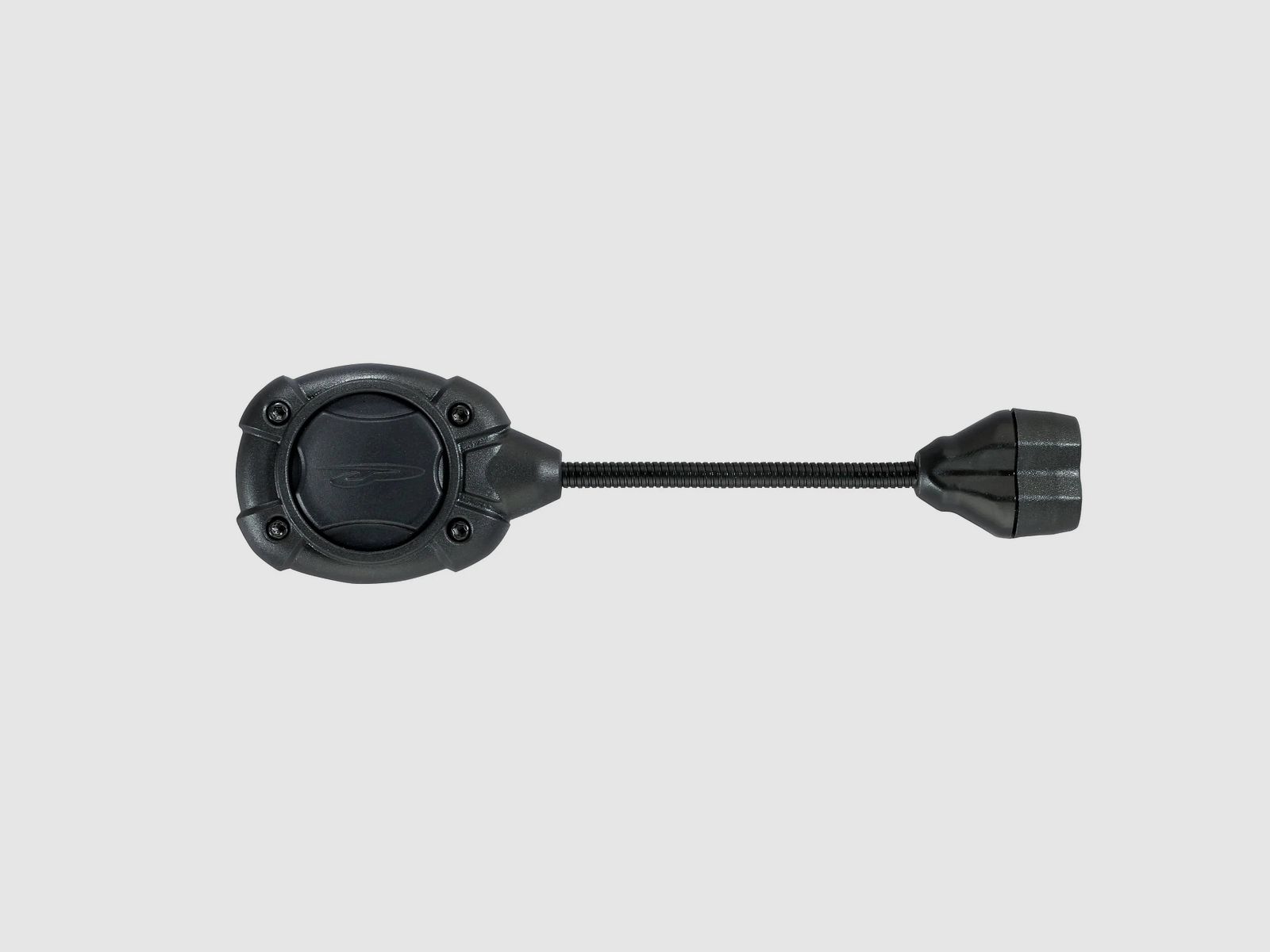 Princeton Tec Helmlampe Switch MPL