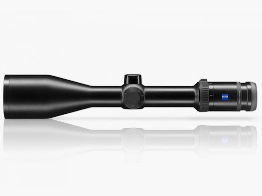 LUN Victory HT M 3-12×56 M #60