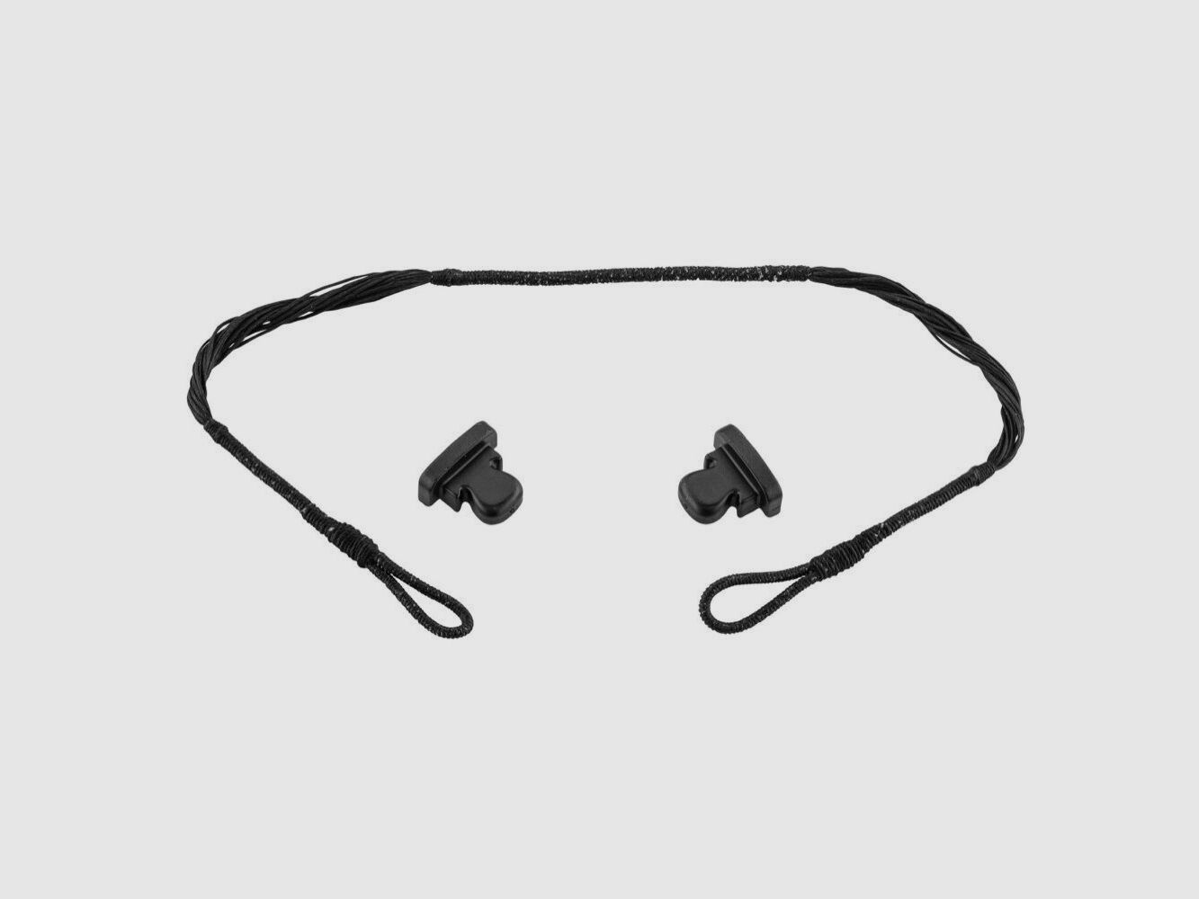 Schnüre & Kabel für Armbrust Shoot Again Armbrustpistole 50-80 Lbs, Bild 2 von 2