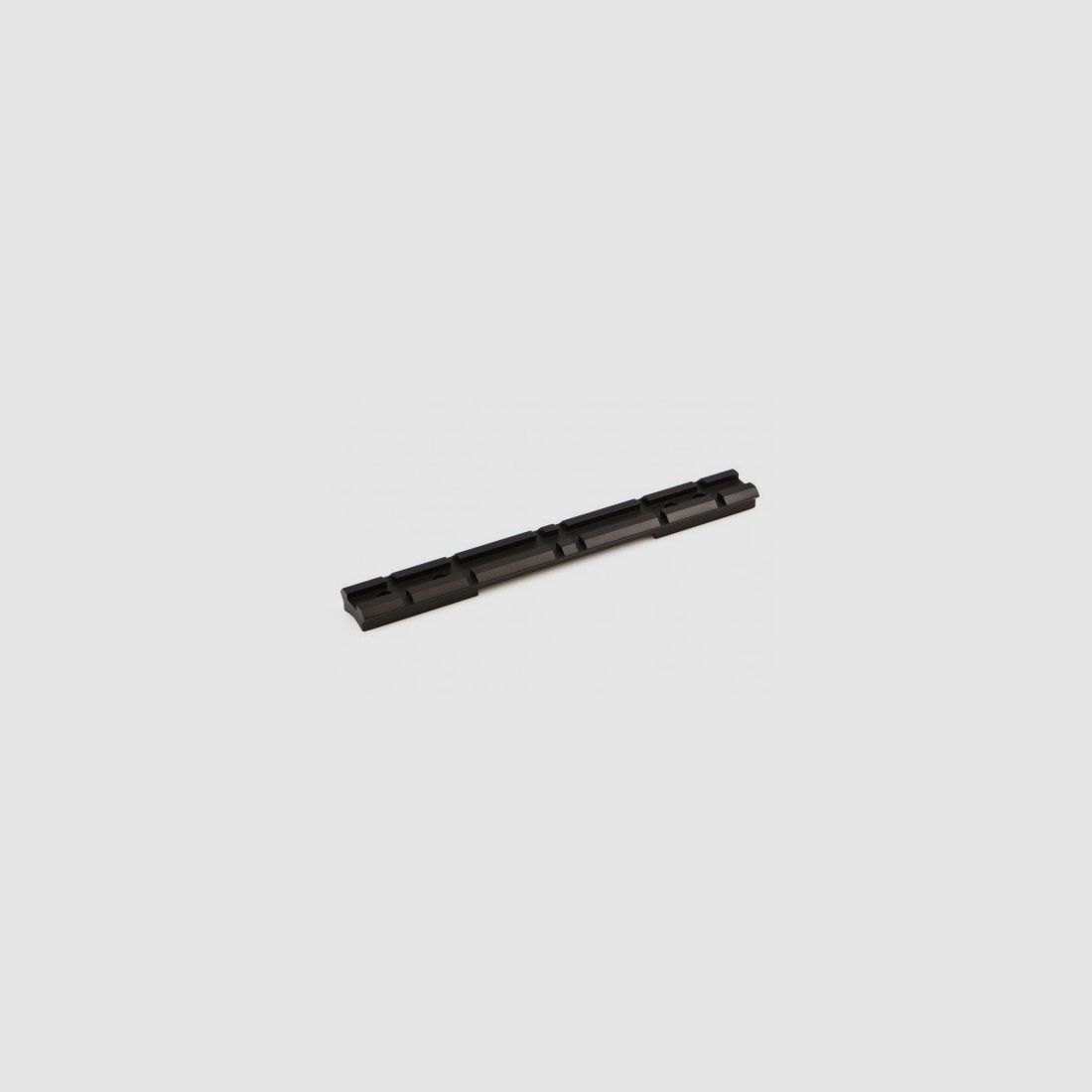 Base WARNE Maxima – 998 VERNEY CARRON