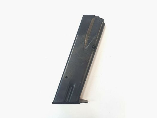 Caricatore CZ per CZ75 "Pre-B Model" - 9mm Luger - 15 Colpi