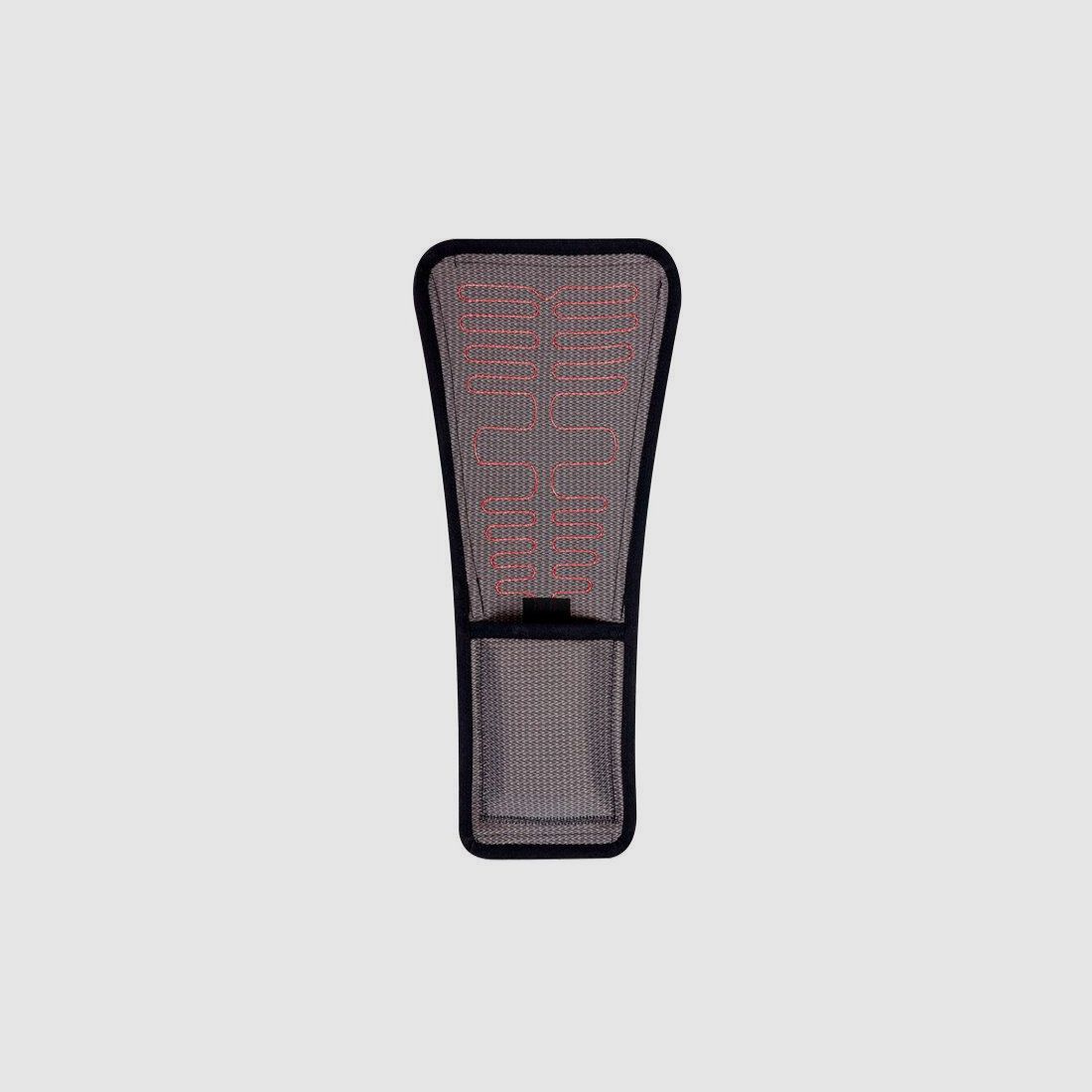 Heat Pads