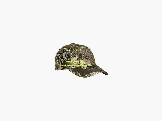 Cappy camo PINEWOOD