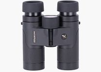 DDoptics EDX 8x30 Fieldstar Fernglas