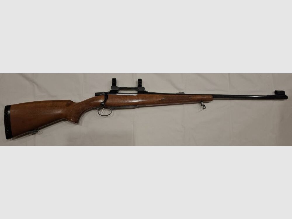 CZ 550