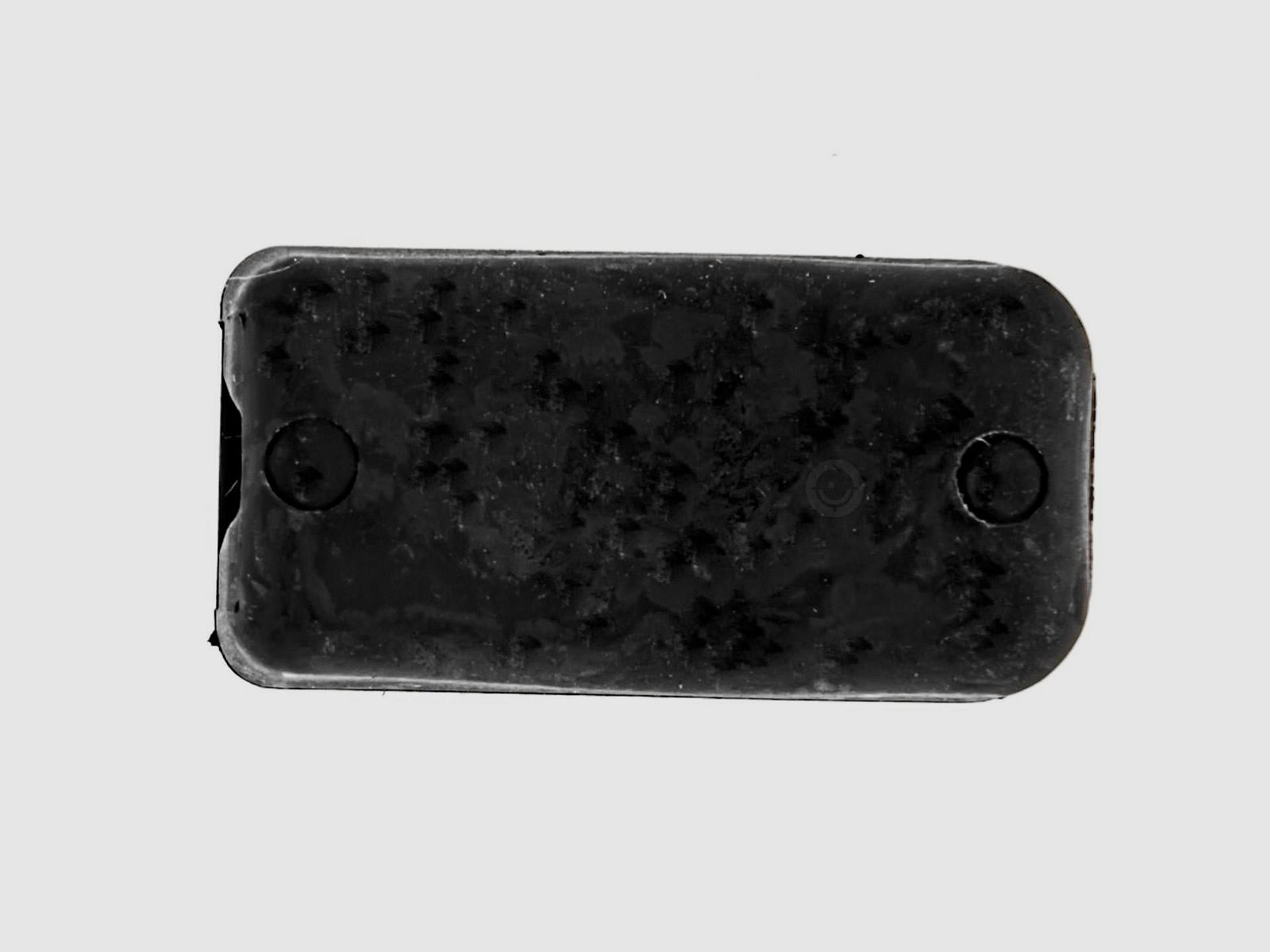 WYSS WAFFEN caoutchouc de remplacement pour levier de charge Fass90 / PE90 / SG55x, image 4 sur 4