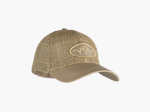 Blaser straw cap (cap)
