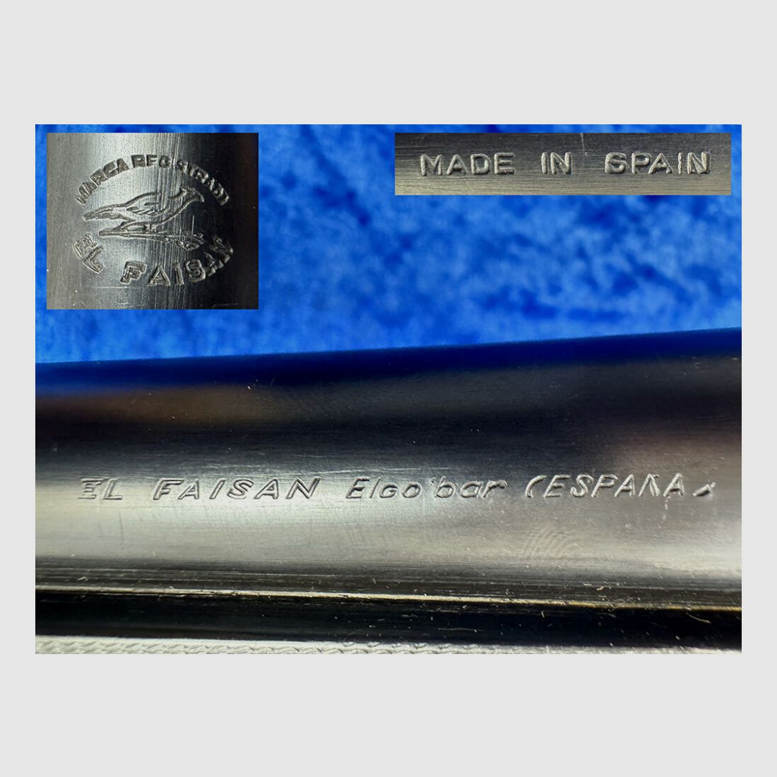 De Fazant Querfluiten