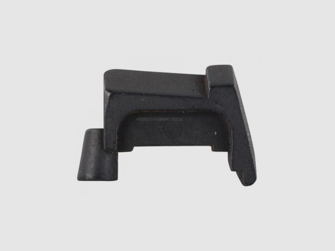 GLOCK EXTRACTOR MODEL 43, 43X, 48