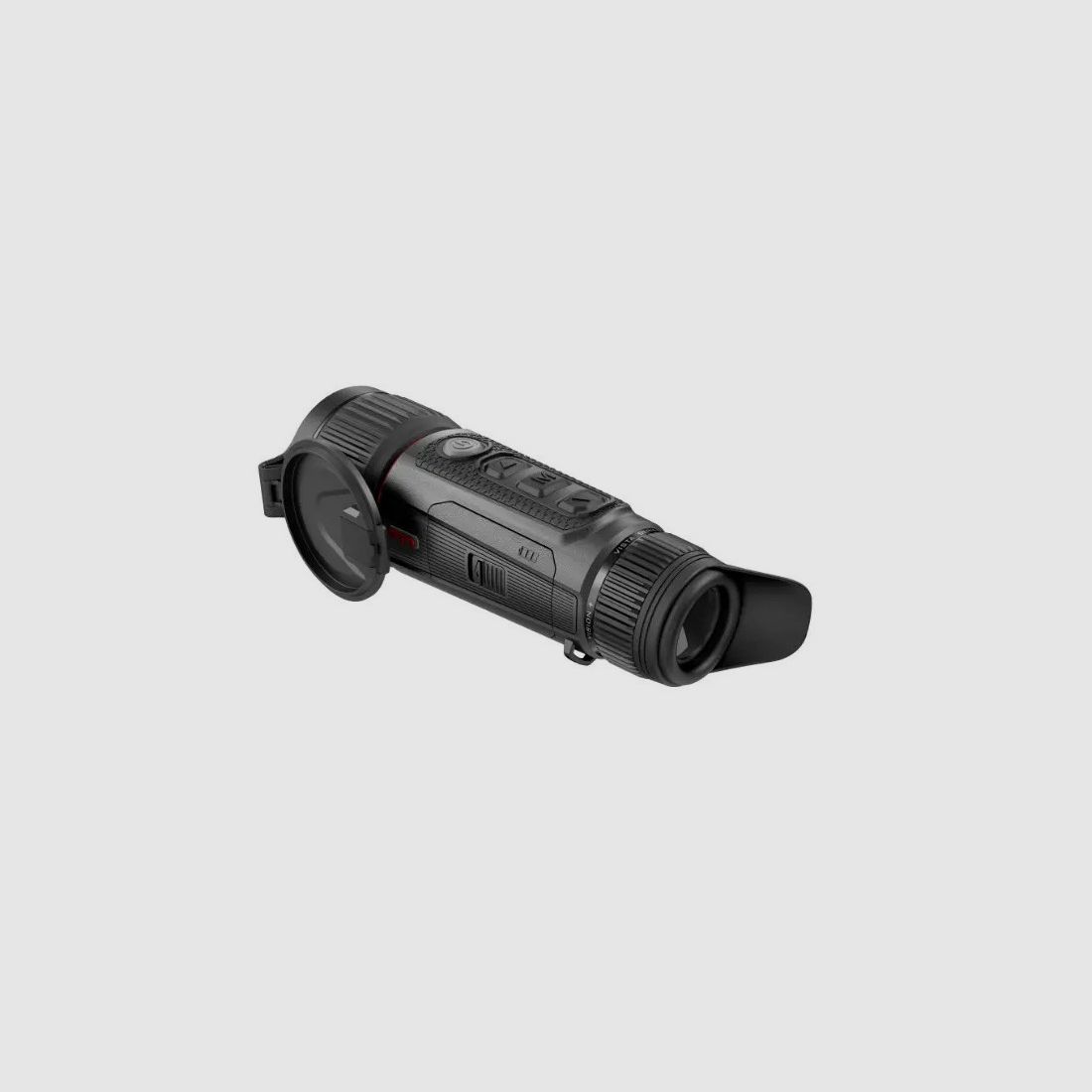 Monokular termowizyjny Nocpix Vista S50R, zdjęcie 11 z 13