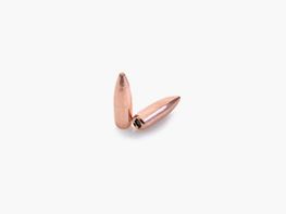 LOS Geschoss .223 Rem. / .224 FMJ BT 55GR 1000 Stück