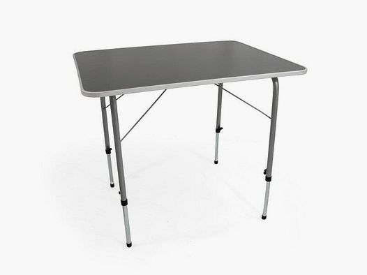 Origin Outdoors Balance Table