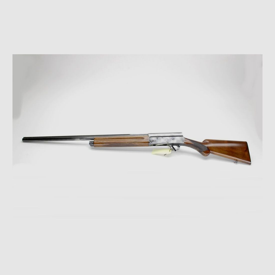 SL Flinte Browning Auto 5 12/70