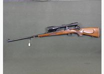Brünner M98- Favorit compatto