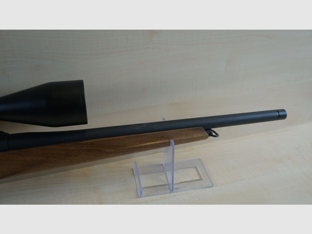 Bix'n Andy de zum jagern, Bild 8 von 8
