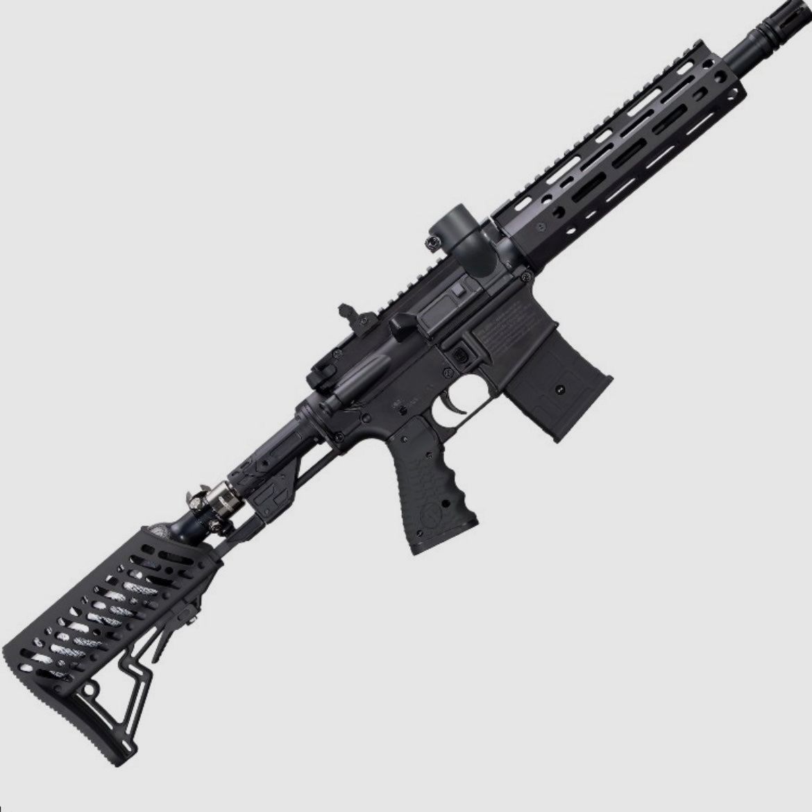 TIPPMANN TMC ELITE, Bild 2 von 3
