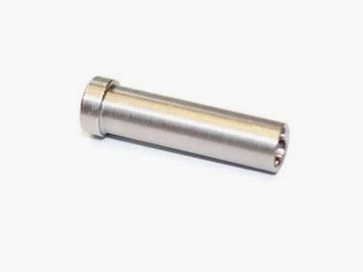 Hornady Seating Stem A-Tip .30 (.308) 230/250gr