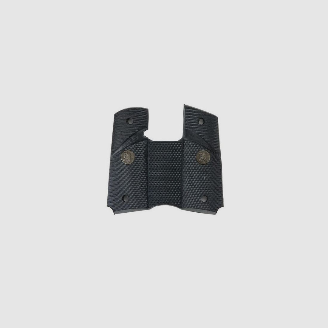 Grip Signature Colt 1911 Officer