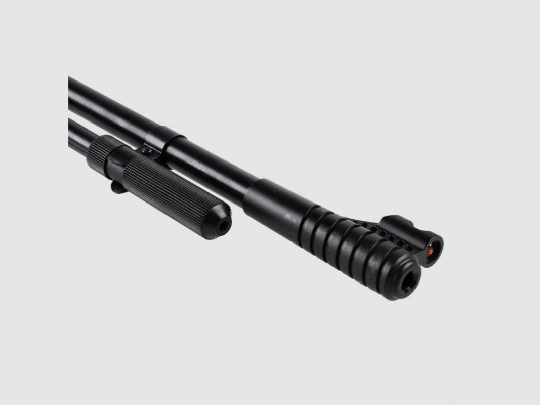 Carabina de aire comprimido RazorGun B3 Nitron 4,5 mm, imagen 5 de 9
