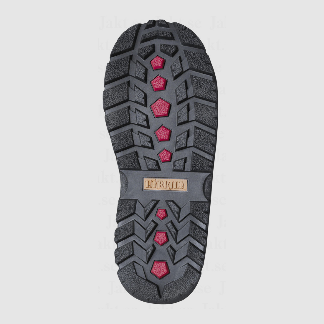 Inuit GTX 15 XL Thermo, Bild 3 von 24
