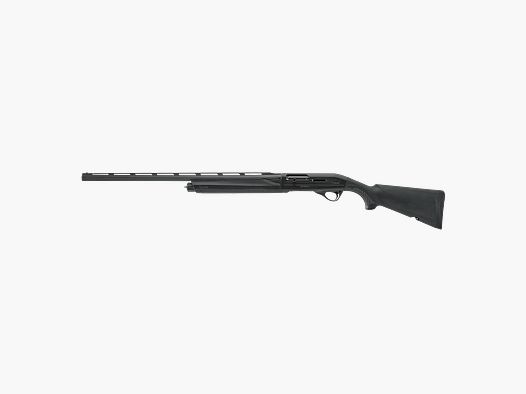 Franchi affinity 3 black synt SX cal.20