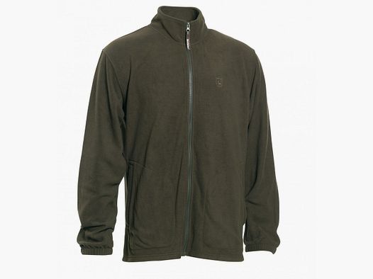 Deer Hunter Eager Gilet en Fleece