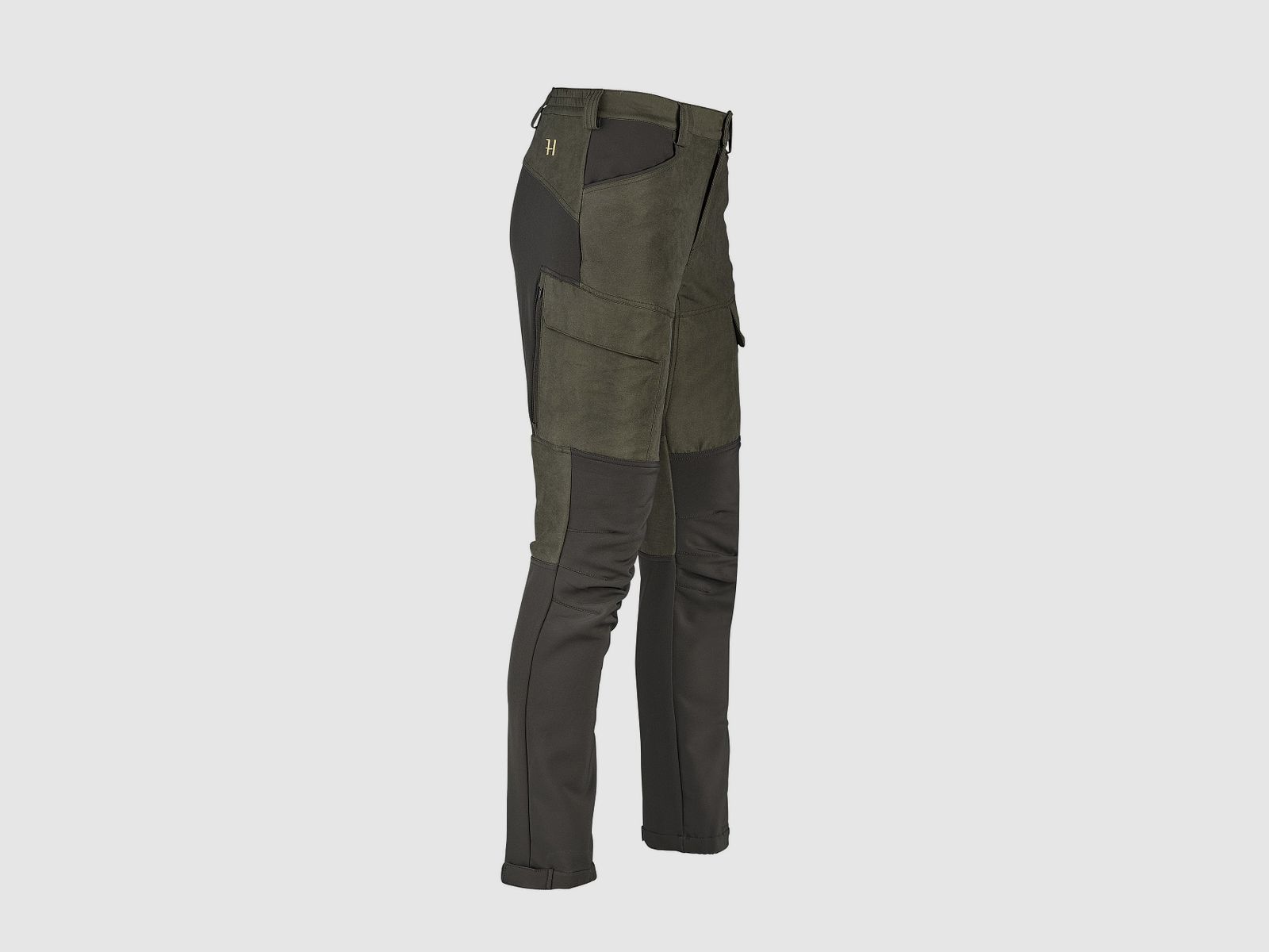 Härkila Pants Scandinavian