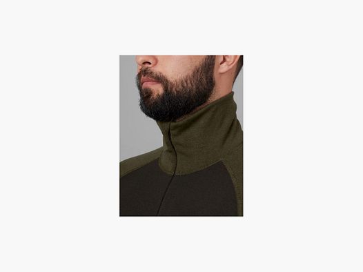 HARKILA BASE WARM MAILLOT DE CORPS
