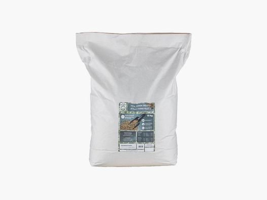 Granulés Power Lock Sac de 15 kg