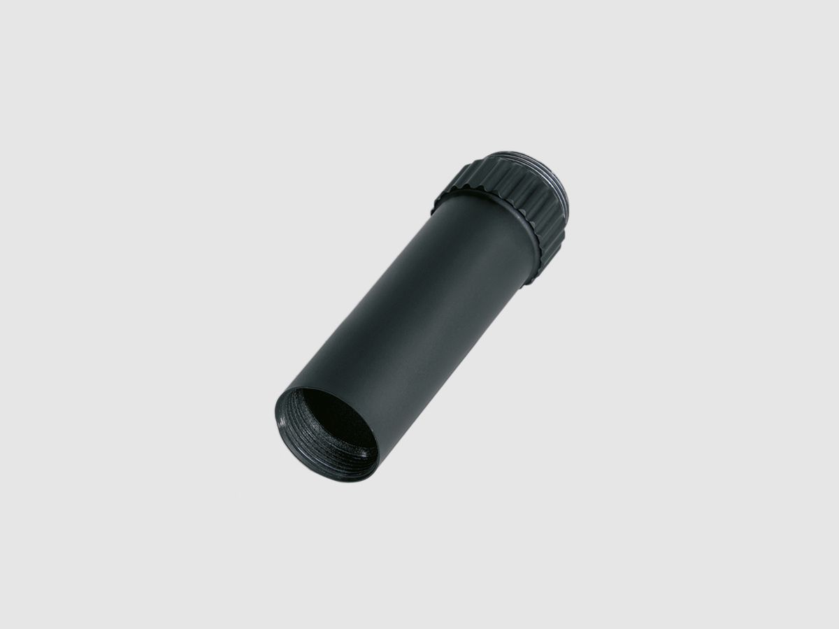 Amoeba Buffer Tube Extension M - Airsoft