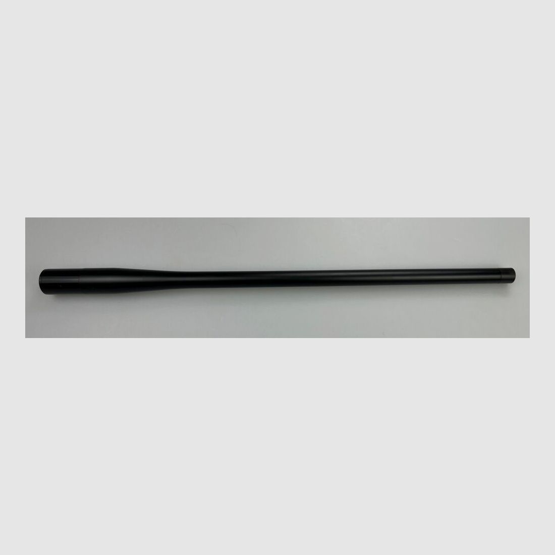 Sauer 505 / 404 Lauf