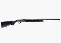Fusil semi-auto Beretta A400 Xtrem Plus KOM KO3 Synthétique Cal.20/76