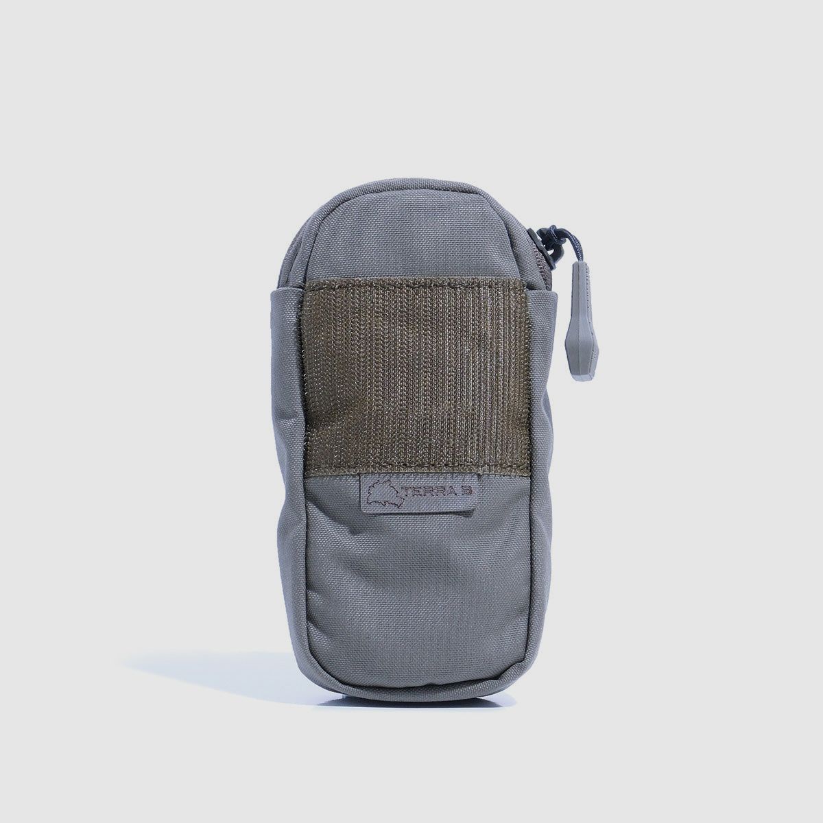 TERRA B® Utility Insert - Single, Bild 1 von 5