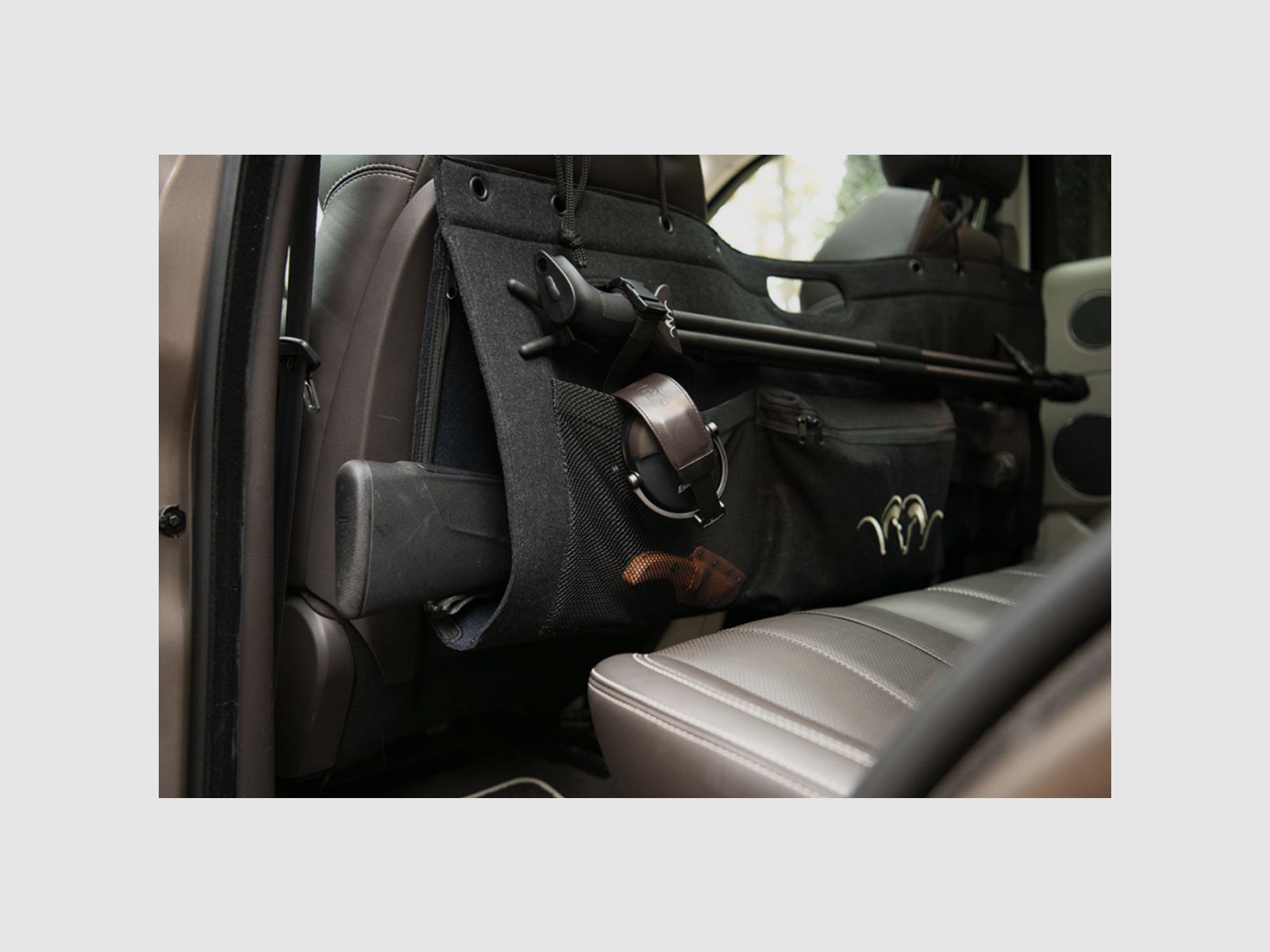 BLASER PKW Futteral