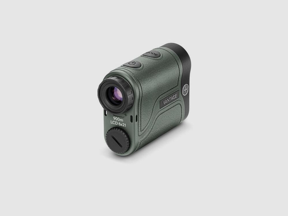 Hawke Vantage LRF900 6×21, Bild 2 von 3